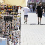 Święto Kielc dobiega końca - Radio Kielce