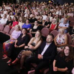 Plebiscyt „O Dziką Różę” rozstrzygnięty - Radio Kielce