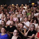 Plebiscyt „O Dziką Różę” rozstrzygnięty - Radio Kielce