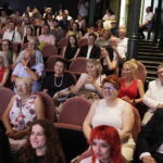 Plebiscyt „O Dziką Różę” rozstrzygnięty - Radio Kielce