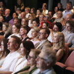 Plebiscyt „O Dziką Różę” rozstrzygnięty - Radio Kielce
