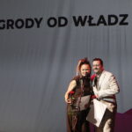 Plebiscyt „O Dziką Różę” rozstrzygnięty - Radio Kielce