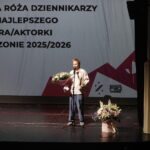 Plebiscyt „O Dziką Różę” rozstrzygnięty - Radio Kielce