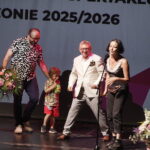 Plebiscyt „O Dziką Różę” rozstrzygnięty - Radio Kielce