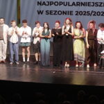 Plebiscyt „O Dziką Różę” rozstrzygnięty - Radio Kielce
