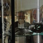 14.06.2026. Sandomierz. Wystawa archeologiczna / Fot. Sylwia Mroczka - Muzeum Zamkowe w Sandomierzu