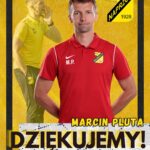 źródło: Naprzód Jędrzejów/Facebook