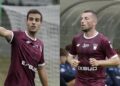 Bułgarzy rozwiązali kontrakty z Koroną Kielce