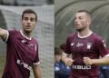 Bułgarzy rozwiązali kontrakty z Koroną Kielce