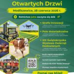 Powitanie Wakacji 2026 w Krzyżtoporze - Radio Kielce