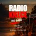 Radio Kielce na lato 2026