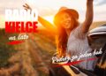 Radio Kielce na lato – podróż za jeden bak