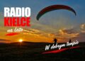 Radio Kielce na lato – w dobrym tempie