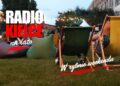 Radio Kielce na lato – w rytmie weekendu