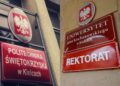 UW i UJ najlepszymi uczelniami akademickimi w Polsce