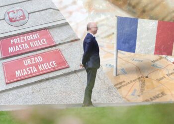 źródło: Radio Kielce, Canva