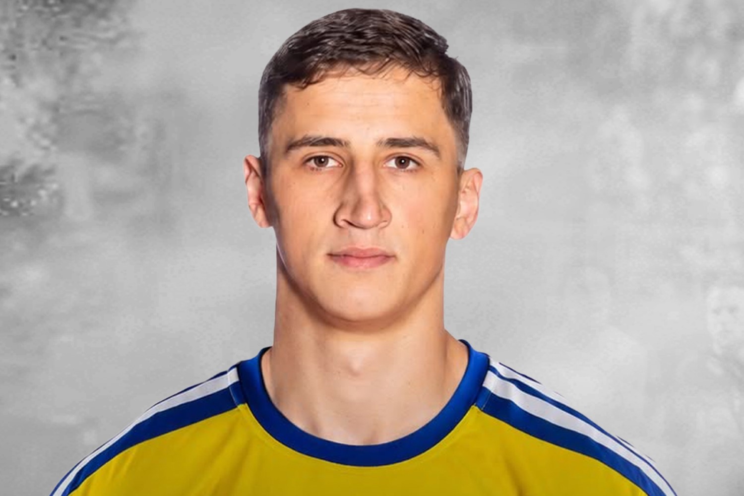 Milorad Bakić zawodnikiem Industrii Kielce do 2028 roku