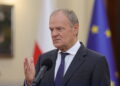 Śmierć Rosjanina w Białej Podlaskiej to prawdopodobnie zabójstwo polityczne