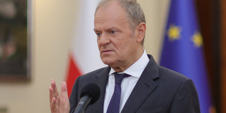 Śmierć Rosjanina w Białej Podlaskiej to prawdopodobnie zabójstwo polityczne - Radio Kielce Śmierć Rosjanina w Białej Podlaskiej to prawdopodobnie zabójstwo polityczne