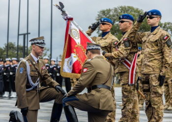 Źródło: Polska Zbrojna