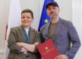 Źródło: gov.pl