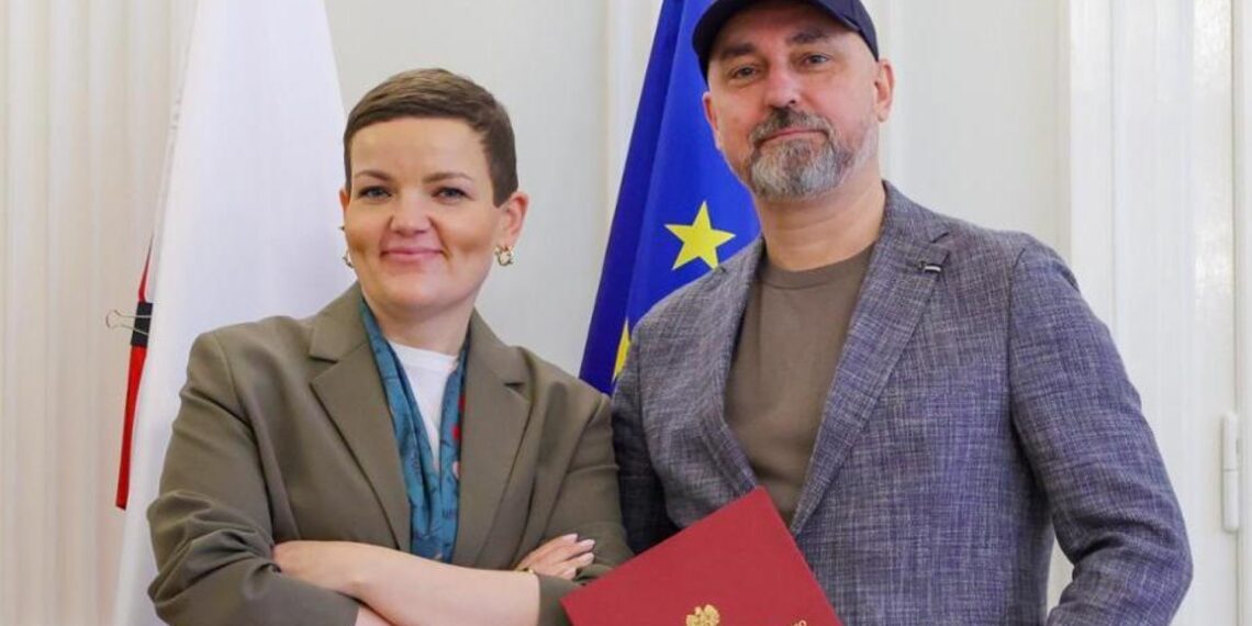Źródło: gov.pl