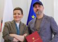 Źródło: gov.pl