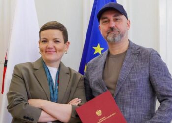 Źródło: gov.pl