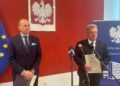 Programy rządowe wspierają świętokrzyskie rodziny