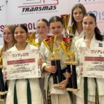 Fot. Kielecki Klub Sportowy Karate
