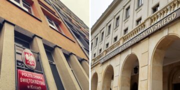 Fot. Radio Kielce, grafika: canva.com