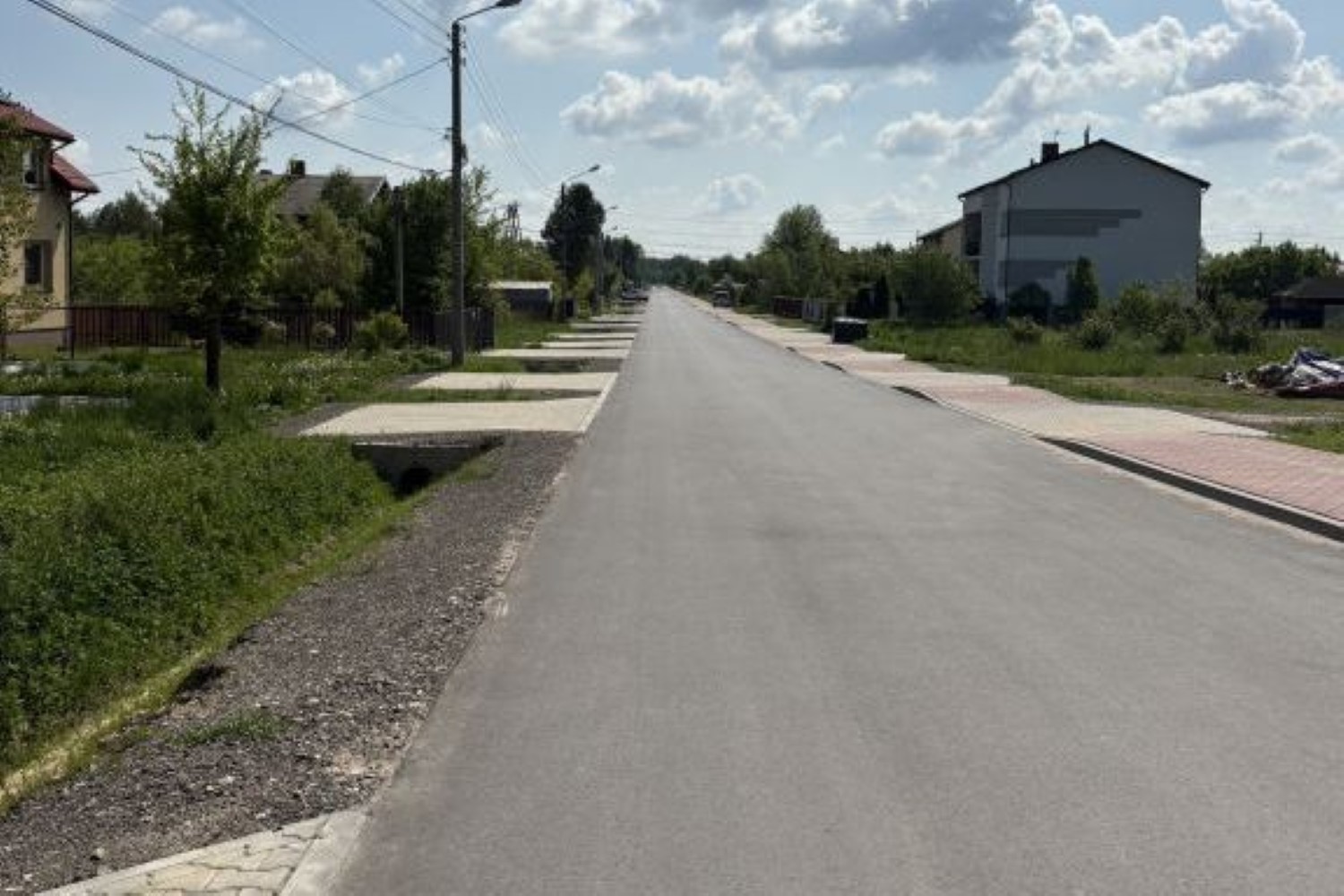 Wielomilionowa inwestycja poprawi bezpieczeństwo