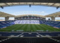 Z Orlika na Stadion -zapisy trwają. Najlepsi pojadą do FC Porto - Radio Kielce Z Orlika na Stadion -zapisy trwają. Najlepsi pojadą do FC Porto