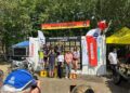 Udany weekend motocyklistów KTM NOVI Korona Kielce - Radio Kielce Fot. KTM NOVI Korona Kielce