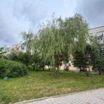 07.07.2026. Kielce. Os. Świętokrzyskie / Fot. Marcin Marszałek - Radio Kielce