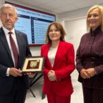 Szeroka pomoc w jednym miejscu. CUS w Michałowie oficjalnie otworzył swoją siedzibę - Radio Kielce 24.07.2026. Michałów. Otwarcie Centrum Usług Społecznych / Fot. Marta Gajda-Kruk - Radio Kielce