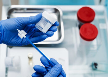 Test HPV HR zastąpi cytologię