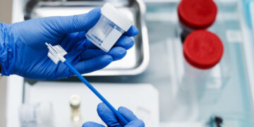 Test HPV HR zastąpi cytologię