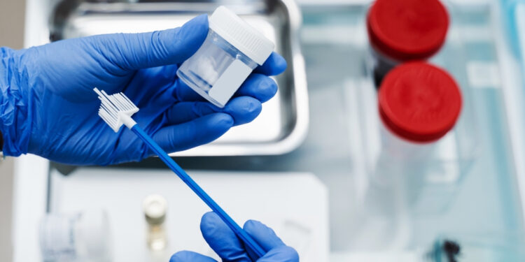 Test HPV HR zastąpi cytologię