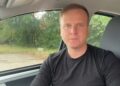 Piotr Matan rezygnuje z członkostwa w KO - Radio Kielce Piotr Matan rezygnuje z członkostwa w KO