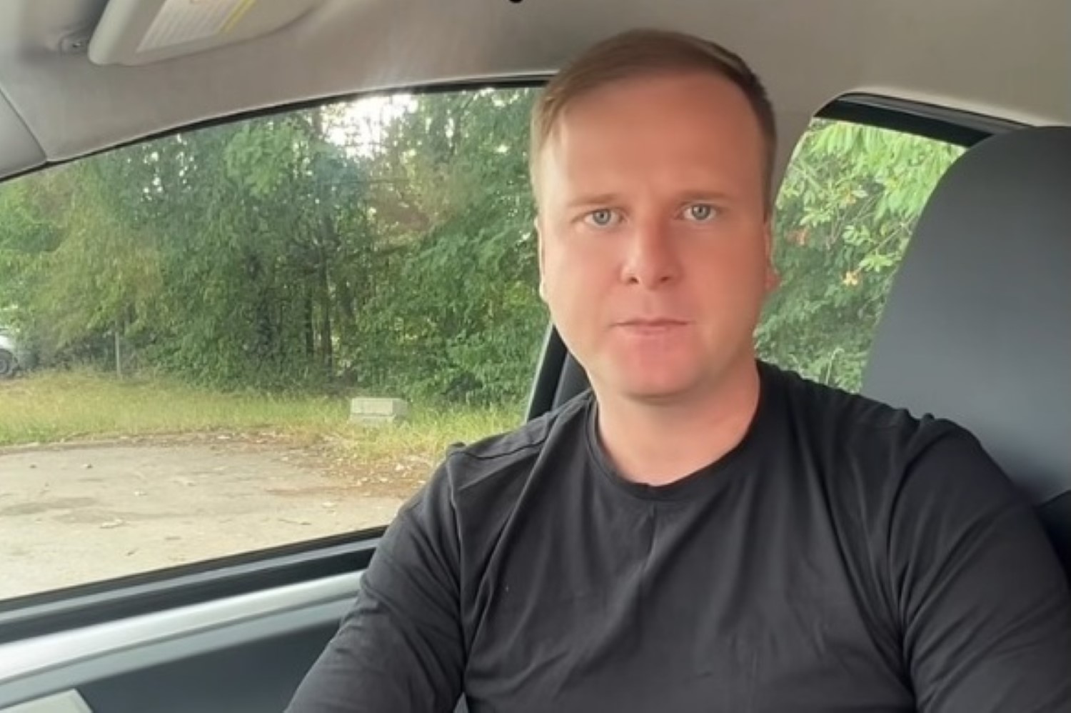 Piotr Matan rezygnuje z członkostwa w KO