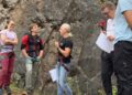 Wakacyjne wędrówki z Radiem Kielce - Radio Kielce Źródło: Radio Kielce