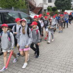 Goście z Japonii na zgrupowaniu młodych karateków - Radio Kielce Goście z Japonii na zgrupowaniu młodych karateków - Radio Kielce