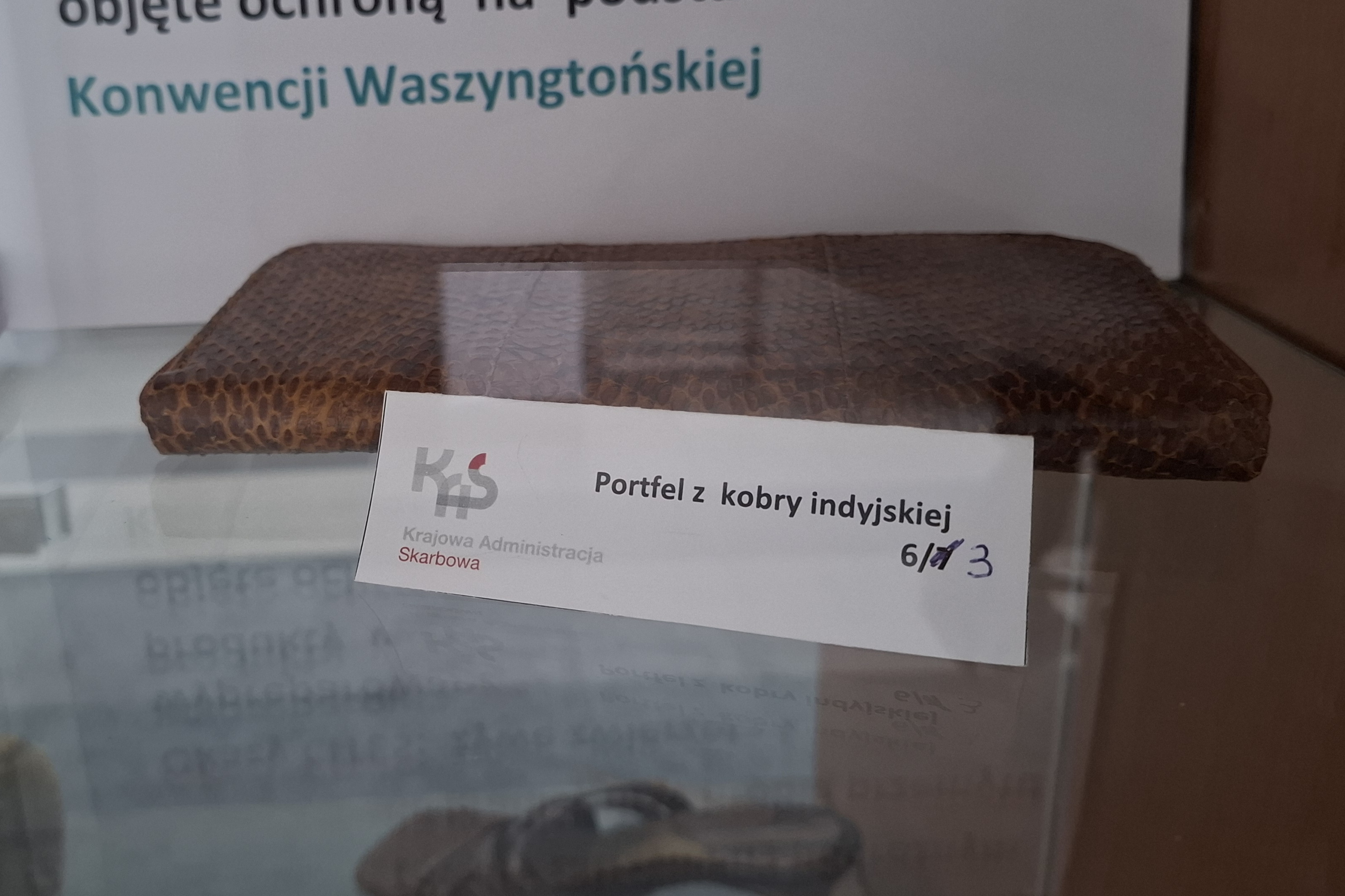 Nie każda wakacyjna pamiątka wróci z nami do domu