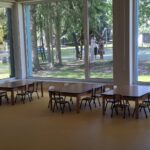 29.07.2026. Suchedniów. Otwarcie żłobka / Fot. Oliwia Woźniak - Radio Kielce