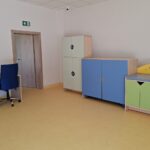 29.07.2026. Suchedniów. Otwarcie żłobka / Fot. Oliwia Woźniak - Radio Kielce