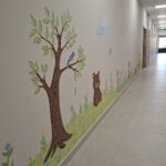 29.07.2026. Suchedniów. Otwarcie żłobka / Fot. Oliwia Woźniak - Radio Kielce