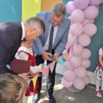 Zlikwidowano kolejną „białą plamę”