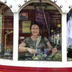 Muzyczne podróże przez świat. Hongkong. Tysiąc twarzy jednego miasta - Radio Kielce