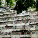 Muzyczne podróże przez świat. Hongkong. Tysiąc twarzy jednego miasta - Radio Kielce